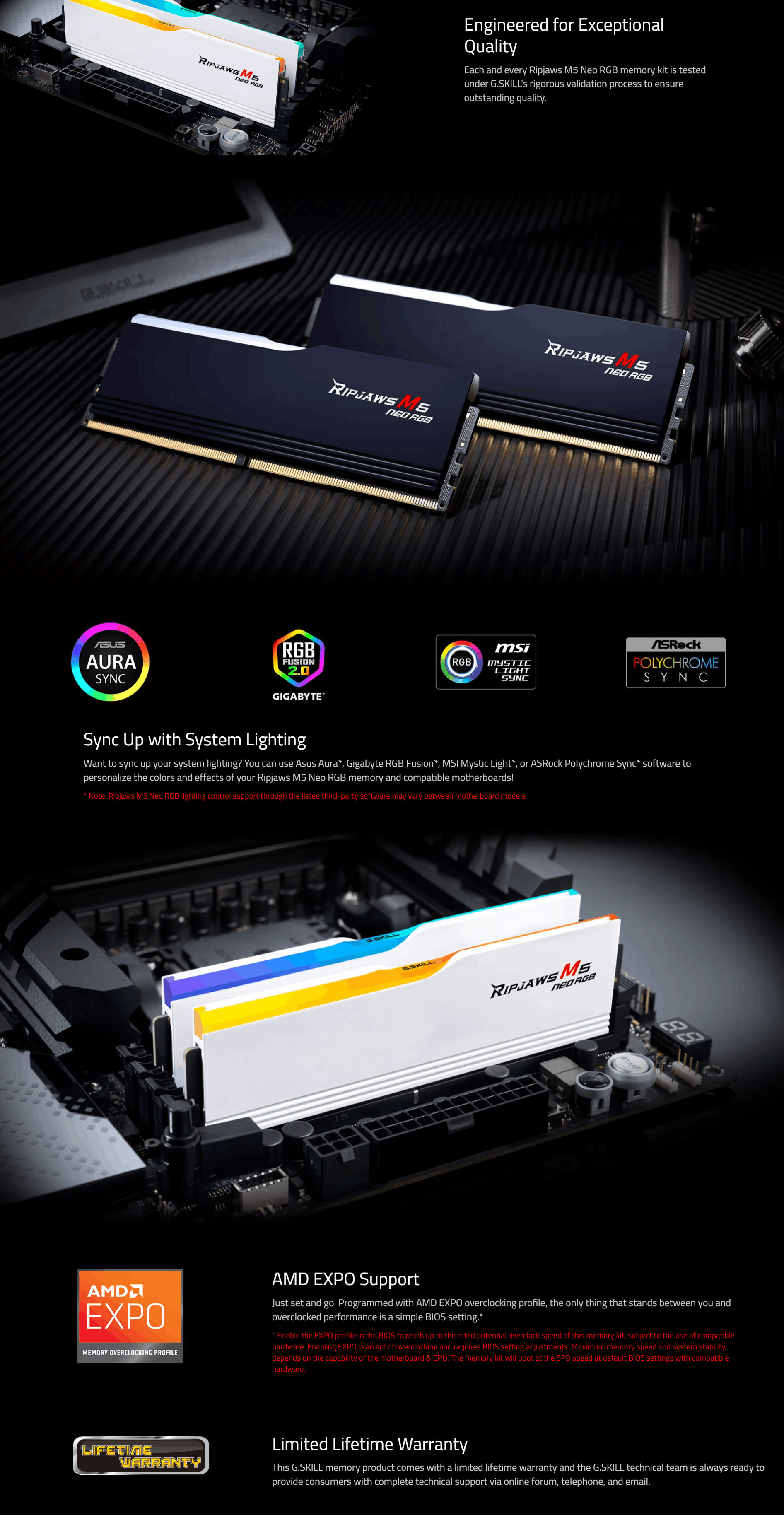 RAM-GSLF56000J2836G16GX2RM5NRKinfo2.png (864 KB)